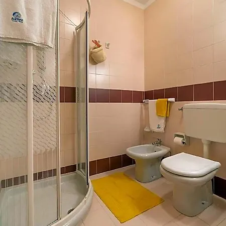 With Shared Pool By Beahost Hotel 3*