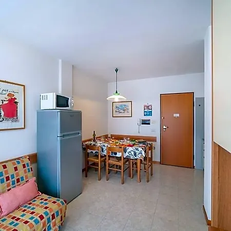 With Shared Pool By Beahost Hotel 3*